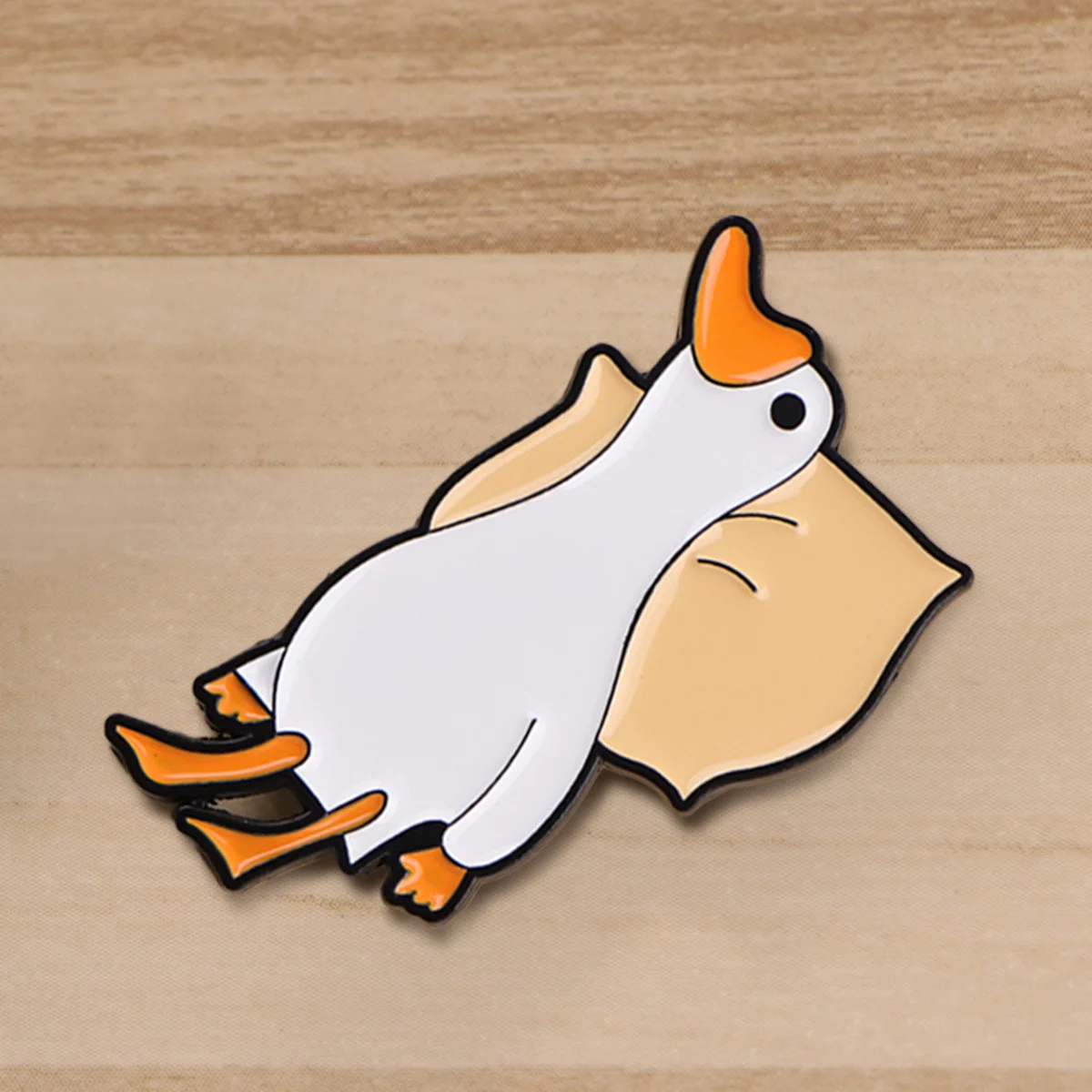 مضحك الراكون يقتبس المينا دبابيس الكرتون الحيوانات دبابيس التلبيب شارة بدبوس على ظهره الملابس والاكسسوارات هدايا مجوهرات الأزياء #4