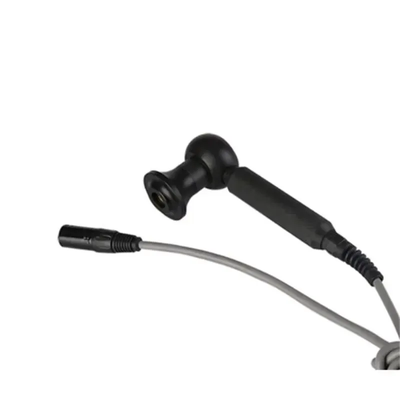 448Khz CET RET Diatermia Diathermy Physiotherapy Machine Portable High Therapy Pro Loss Weight Corporal