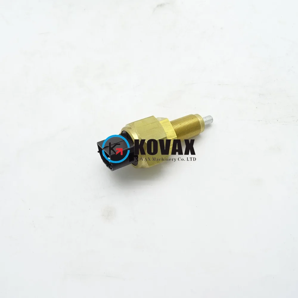 

3962939 Pressure sensor suitable for FH12 FH16 FM FL 6 FL 7 FL 10 trucks