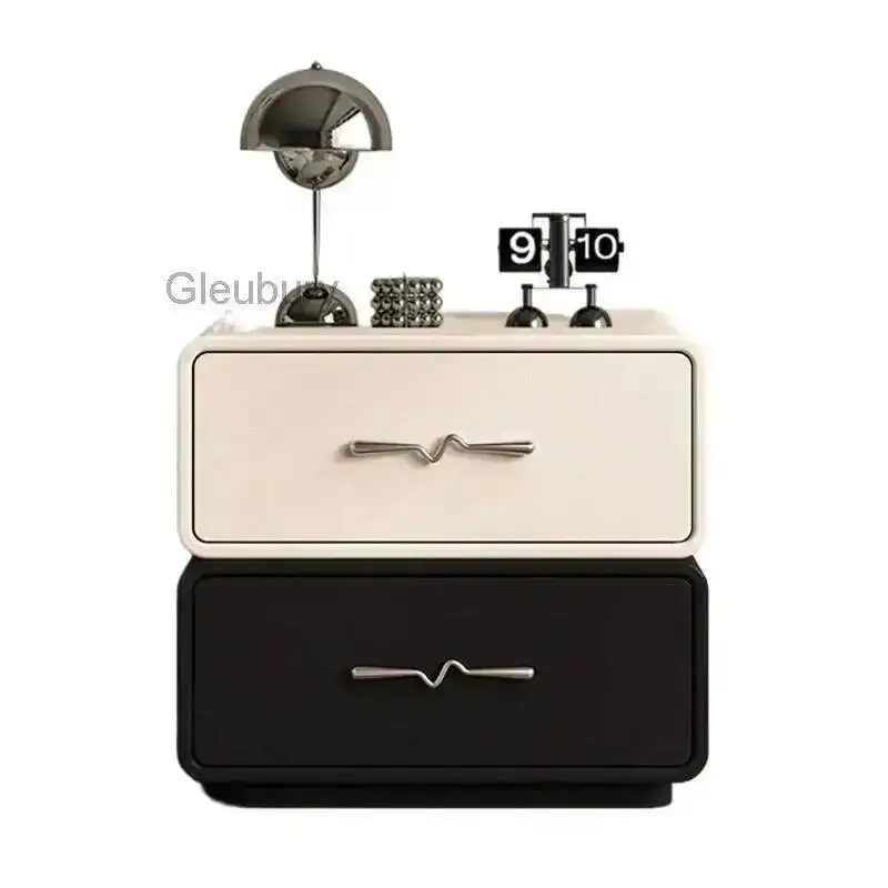 Stand Storage Mid Space Night Saving Century Storage Girls Bedroom Cute Furniture Mesitaa De Noche Bedroom Furniture
