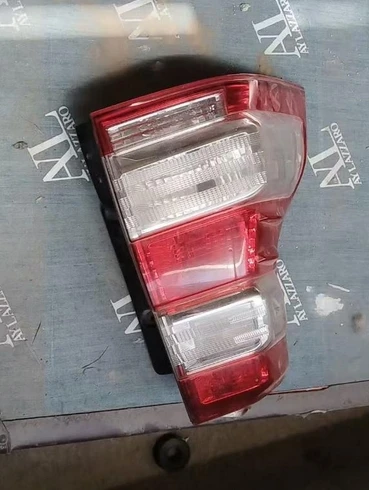 

LED Tail Lights for Honda CRV 2011-2021 Start-up Animation Sequential Turn Signal Rear Lamps Assembly
