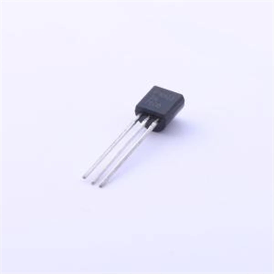50SZT/LOT 2N7000 (MOSFET)