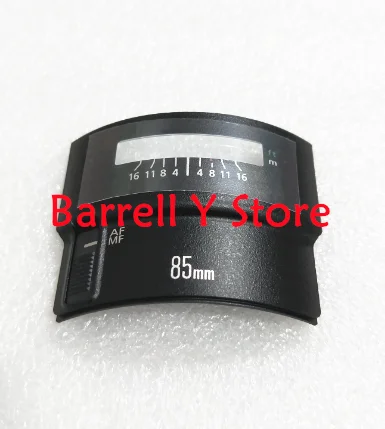 New Original For Ca…