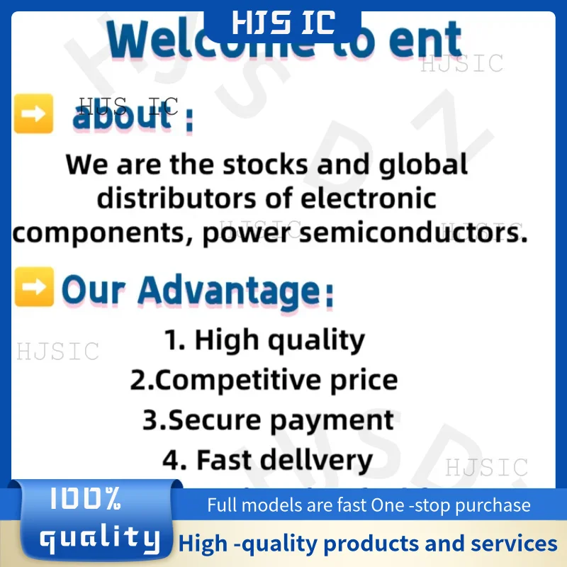 Componentes Electrónicos H40RF60, H15R1203, H30R1202, H30R1203, H30R1353, H30R1602, H40R1203 TO-247 - usage example