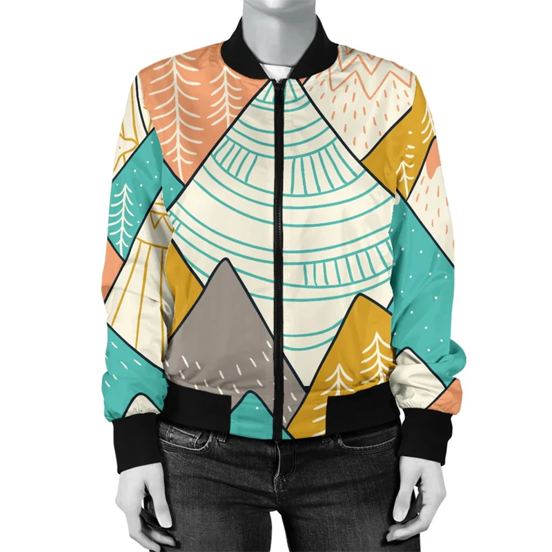 Jacket-FYA17496