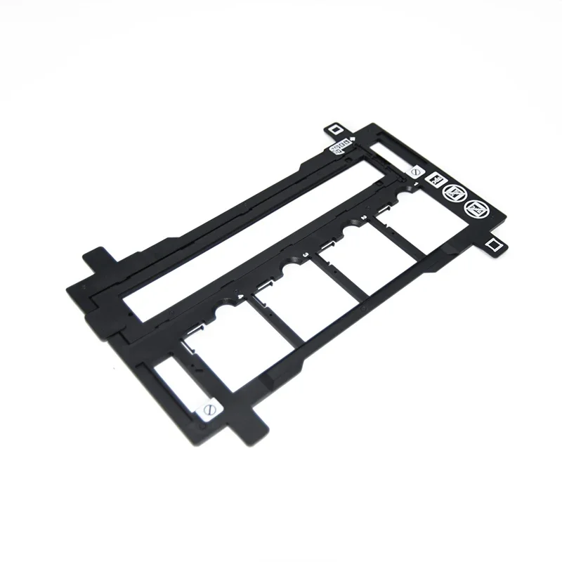 Epson Perfection V100 V200 V300 V330 V370 용 네거티브 커버 가이드, 1758473 1437152 135 사진 필름, 거치대 ASSY 슬라이드, 35mm, 1 개