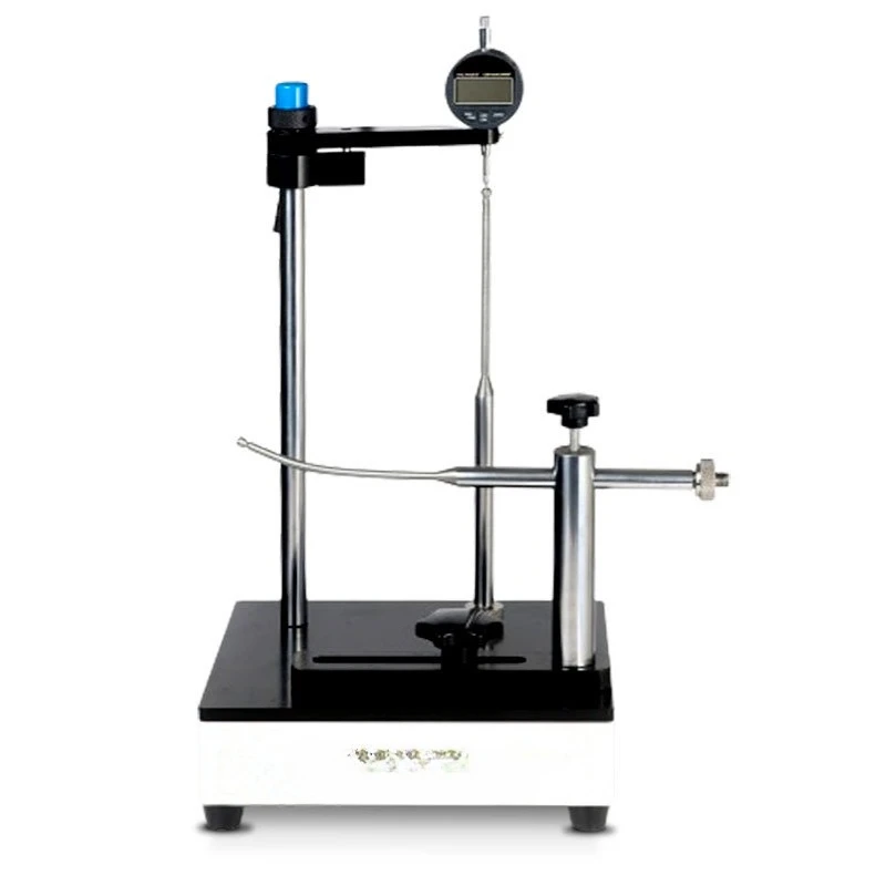 

Wall Thickness Meter Glass Bottle Beer Bottle Thickness Bottle Wall Thickness Meter