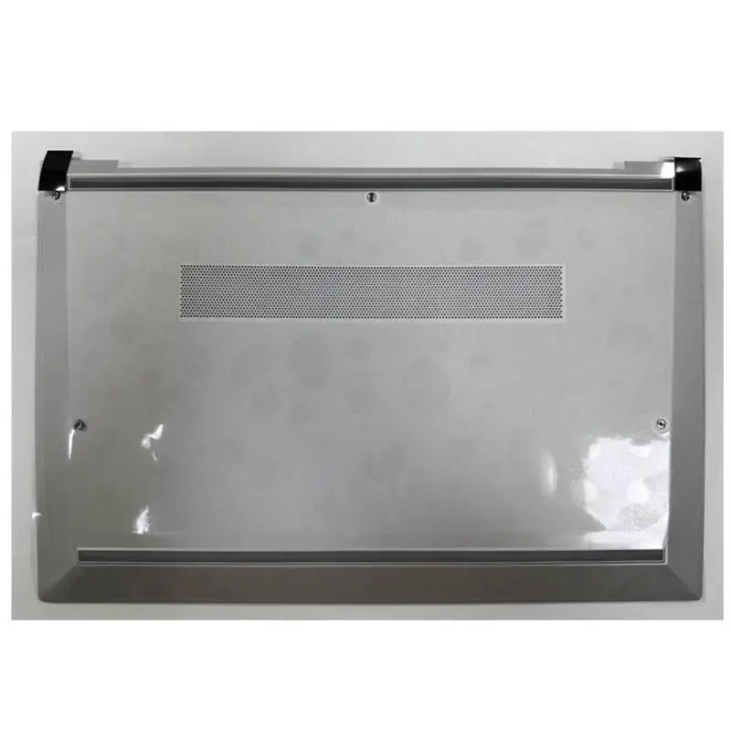 dc-nouveau-m56134-001-pour-hp-elitebook-840-aero-g8-couvercle-inferieur-boitier-de-base-coque-d