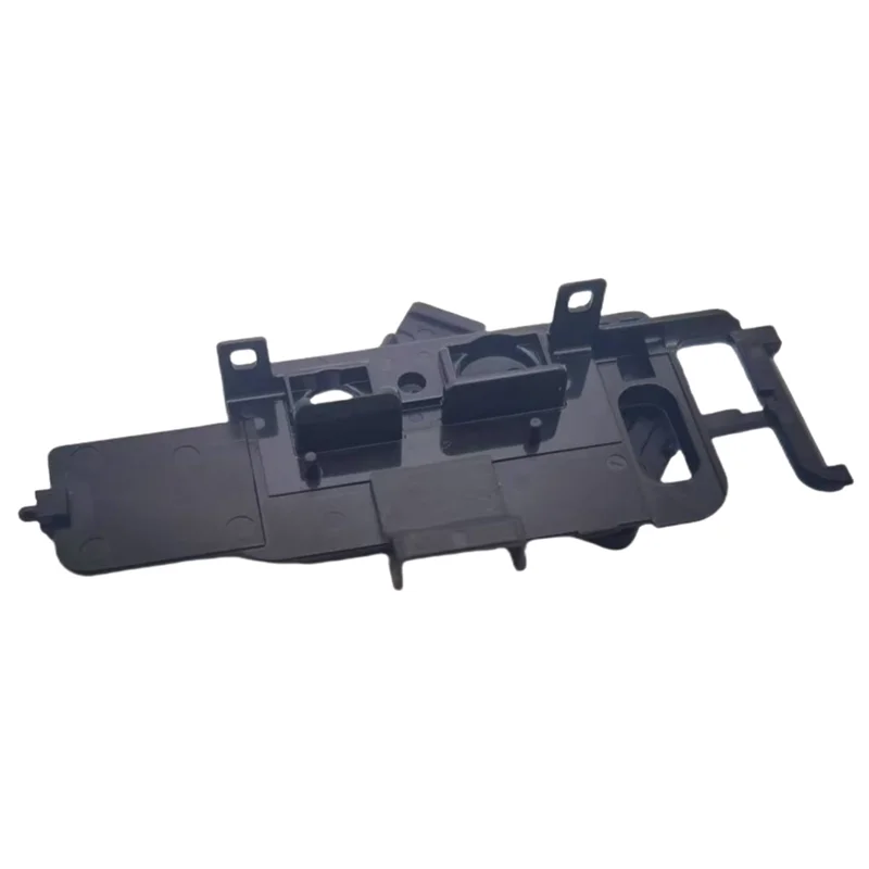 VO-Shutter Cable Cover For Canon EOS M6 II, Camera Accessory Replacement Part