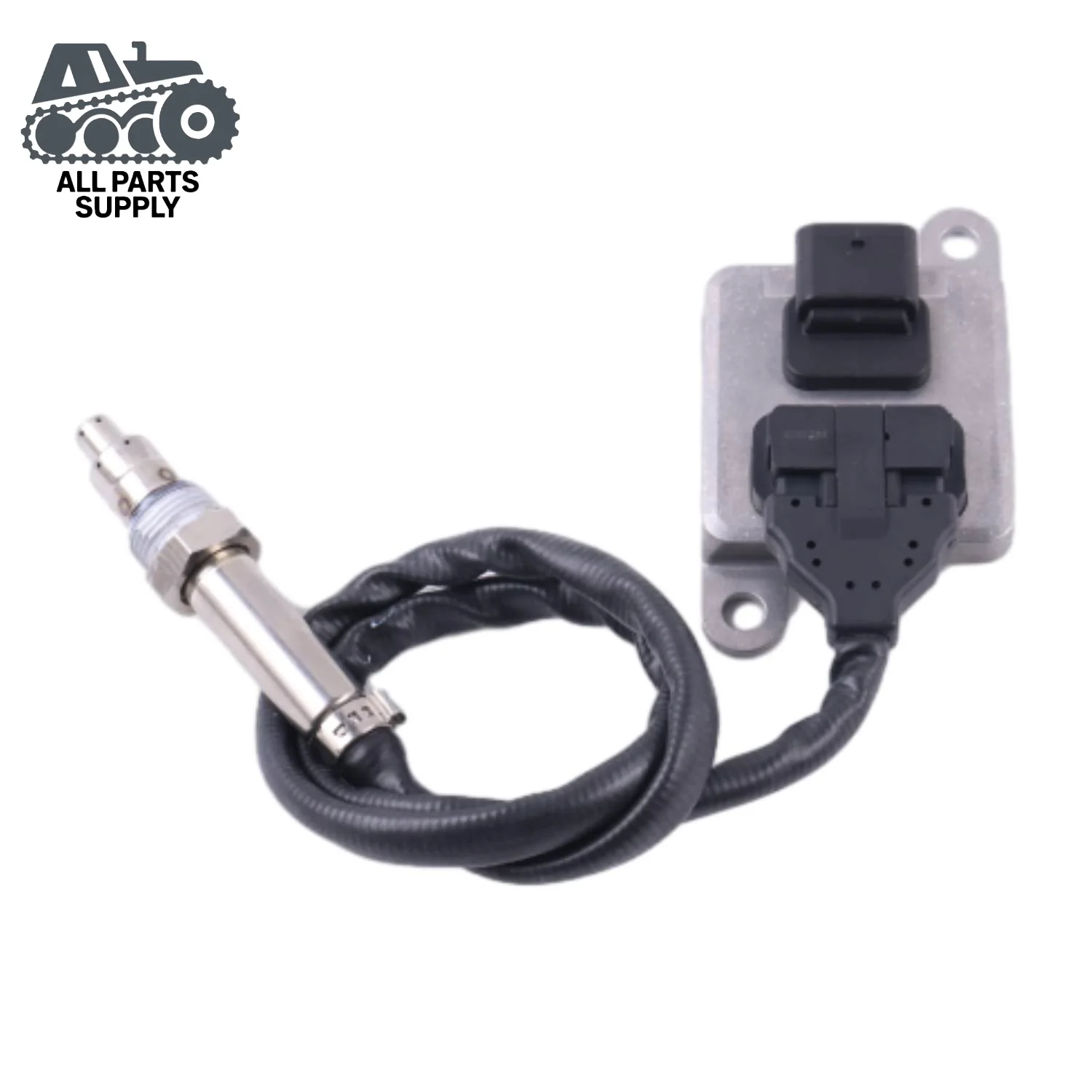 

Nitrogen Oxide Nox Sensor A0009050219 For Mercedes-Benz W166 W172 W205 W213 W238