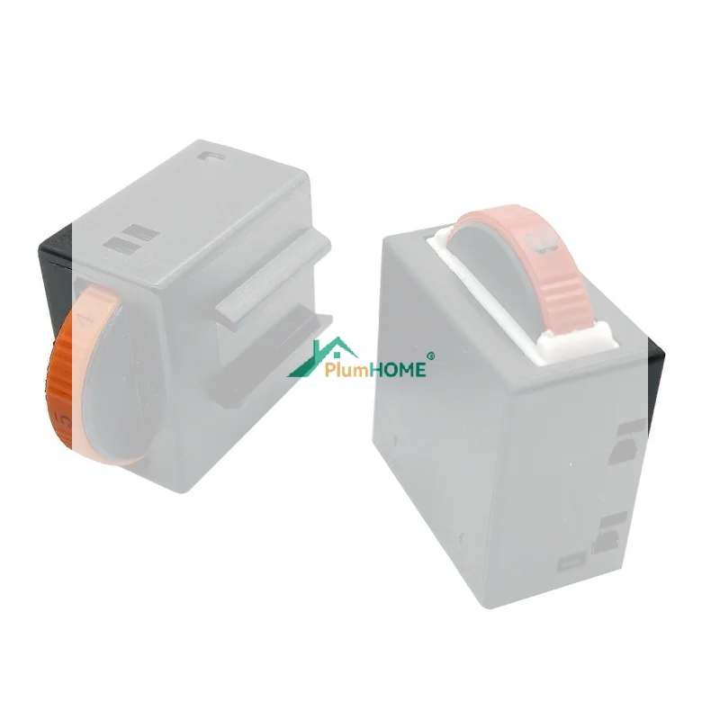 

Electric Polisher Speed Control Switch Stable Performance Easy Installation Power Tool Replacement Accessory