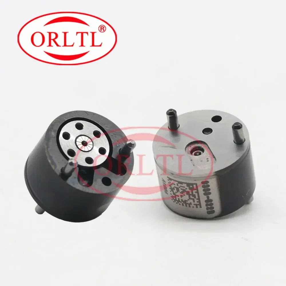 9308z622B 28239295 622B Common Rail Fuel Injector Control Valve 9308622B 28278897 9308-622B