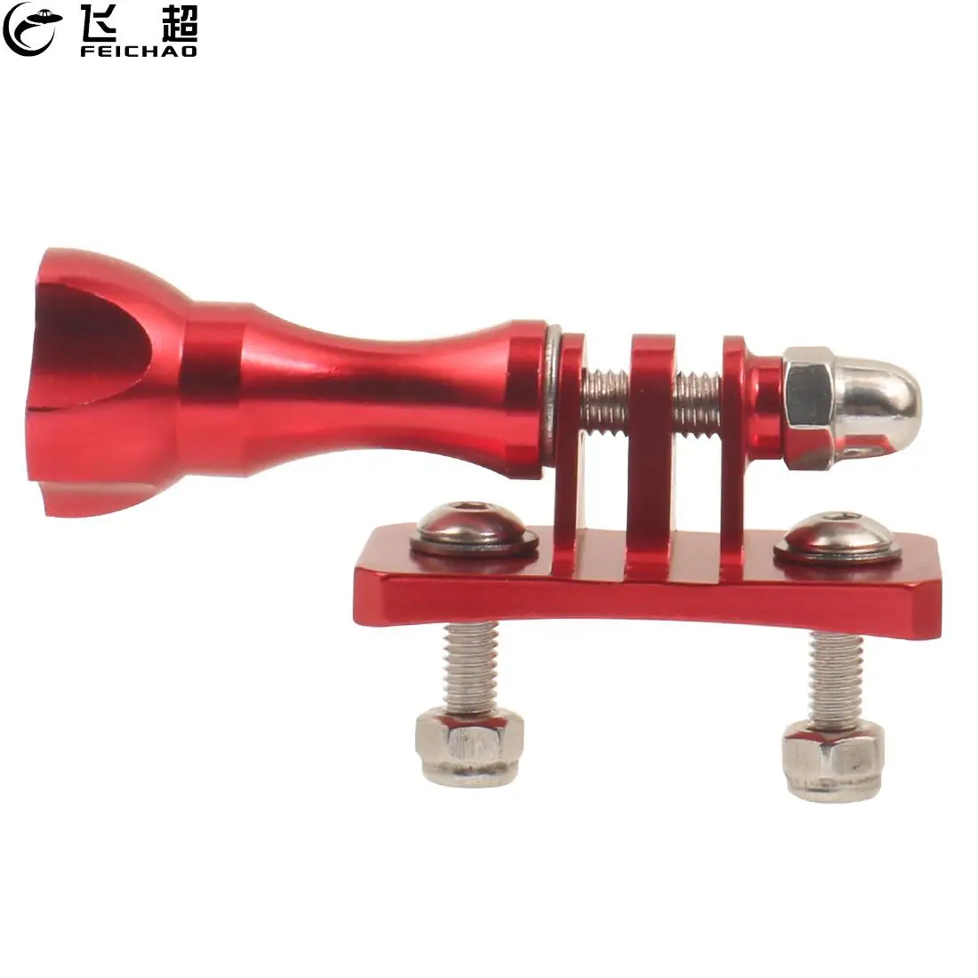 Feichao Metal Skydi…