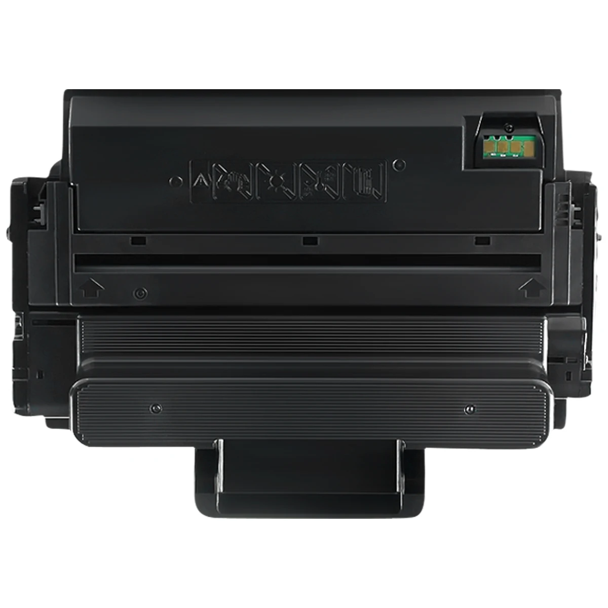 Toner Cartridge Replace Reset For Samsung SL-M-4072 FD SL-M-4072 FX SL-M 3320ND SL-M 3320DN SL-M 3370FD SL-M 3370DN SL-M 3370ND