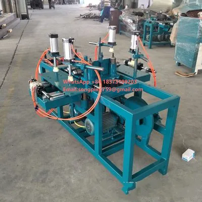 

Carpentry Machines Woodworking Carpentry Machines Woodworking Cnc Machine Woodworking