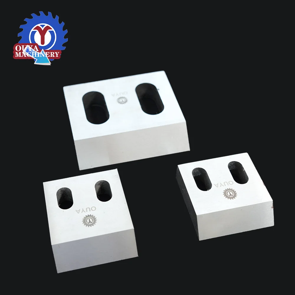 

Customizable Eurasian Blades Industrial Crusher Machine for Woodworking Planer Wood and Plastic Cutting