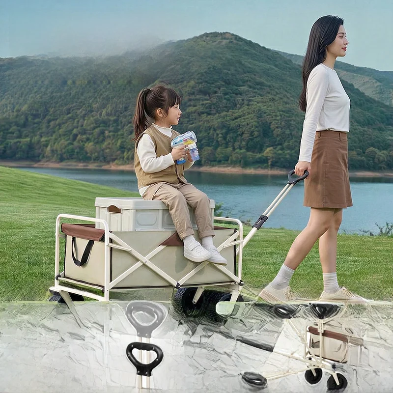 grand-chariot-de-camping-avec-table-tabouret-de-bar-mobile-pour-pique-nique-en-plein-air-chariot-de-courses-portable-pour-le-camping-serie-urban-wave