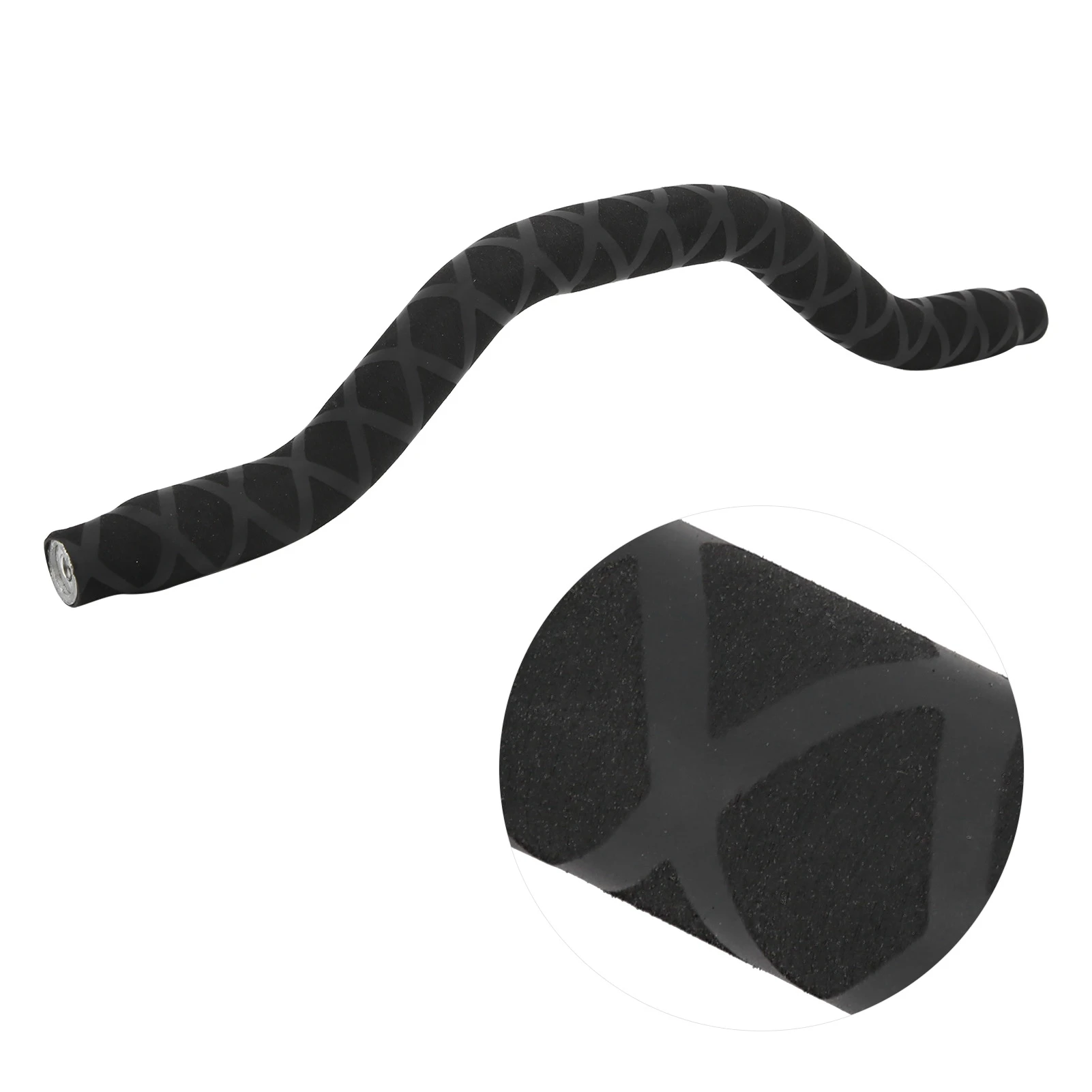 

1 шт., рычаг балансировочной перекладины на руле — аксессуар для мотоцикла, замена — подходит для VESPA GTS300 — компонент руля