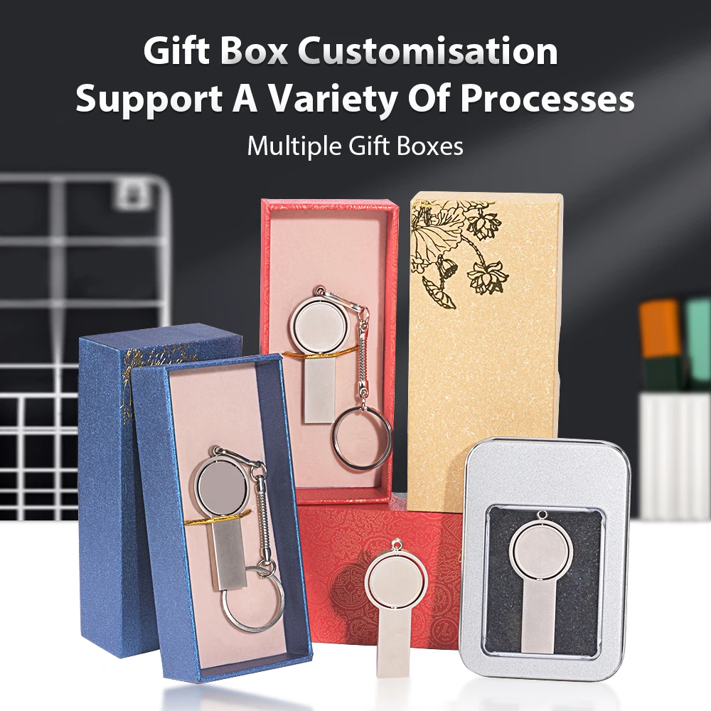 

Вращающийся USB-флеш-накопитель с декомпрессией, 128 ГБ, 64 ГБ, металлический флэш-накопитель, 64 ГБ, креативный флэш-накопитель, 32 ГБ, 16 ГБ, бесплатный брелок, U-диск, подарок