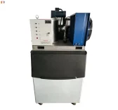 Home Ice Makers for Ice Cubes, Commercial Ice Makers for Thin Snowflake  Makers