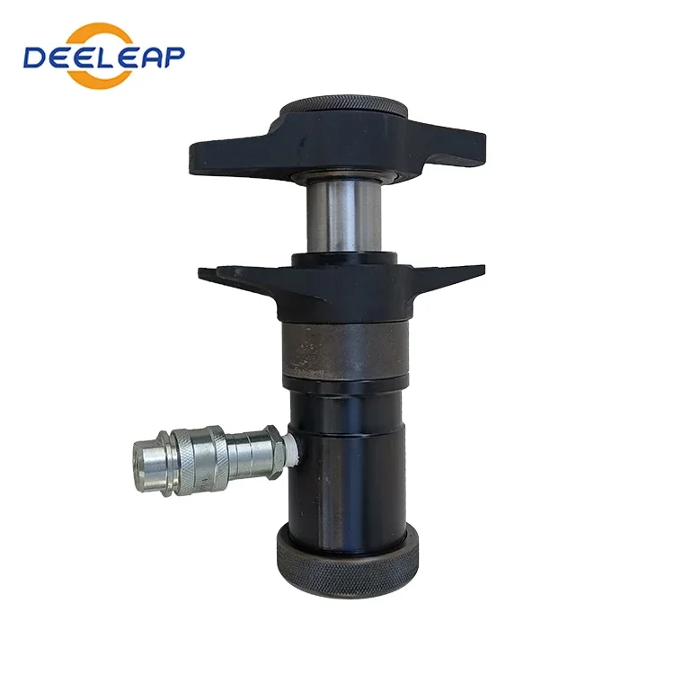 Deeleap 4.5T Heavy Hydraulic Tool Ball Joint Press U Joint Removal Tool