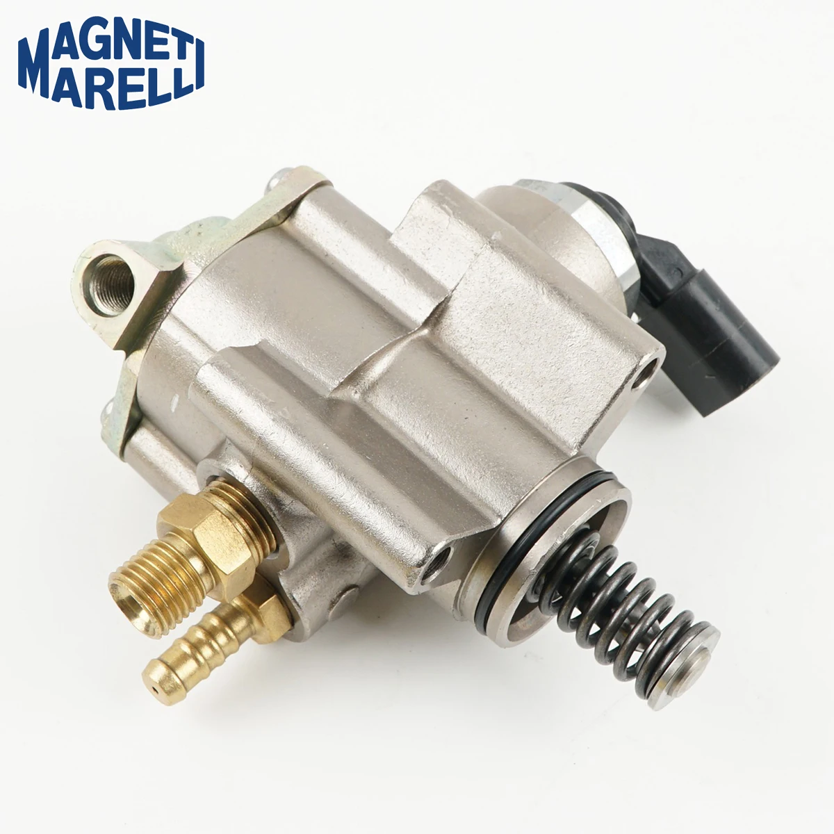 06F127025K 06F127025J EA113 Motor-Hochdruck-Kraftstoffpumpe für VW Eos Golf Jetta Passat B6 Polo Scirocco für Audi A3 A4 A6 TT – Detail 5