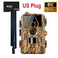 801LTE-US-128GB
