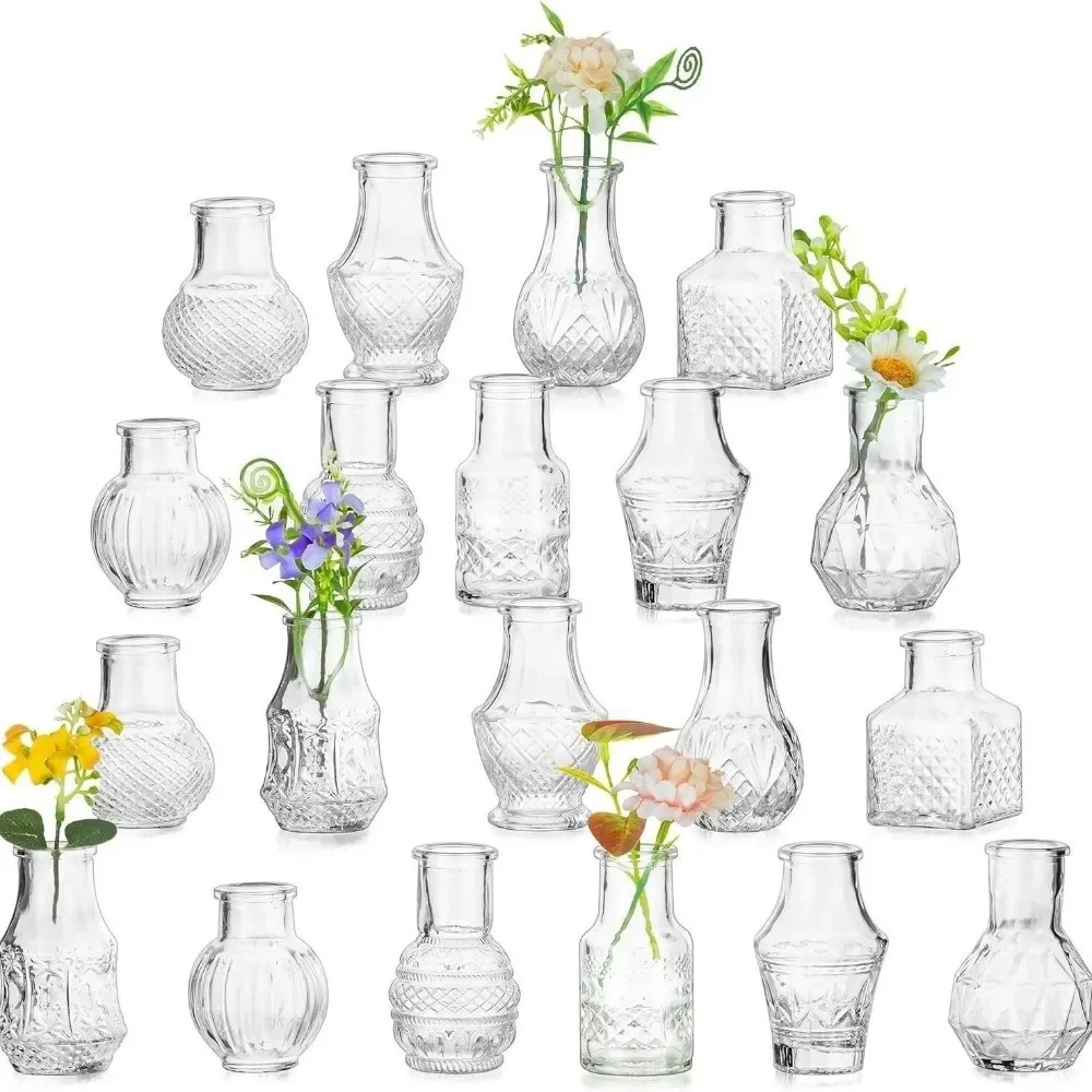 #22 Latest Decorative Flower Vases Offers