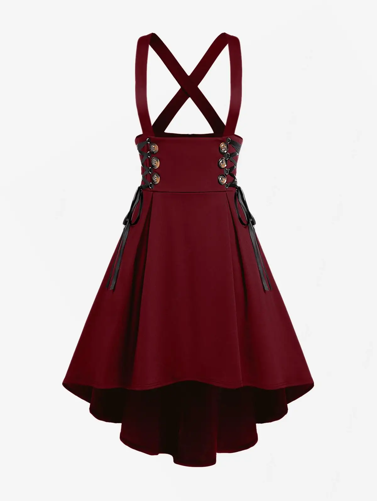 Thumbnail 2 - #20 Top 30 Knee-Length Skirts Worth Buying In 2026