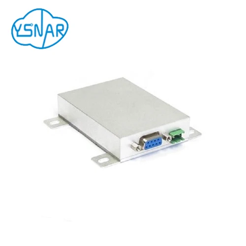 

C30H 5W 10km GFSK UHF RF Module, 433Mhz AMR Wireless Data Transceiver, RS232/RS485/TTL Data Radio Transmitter & Receiver Module