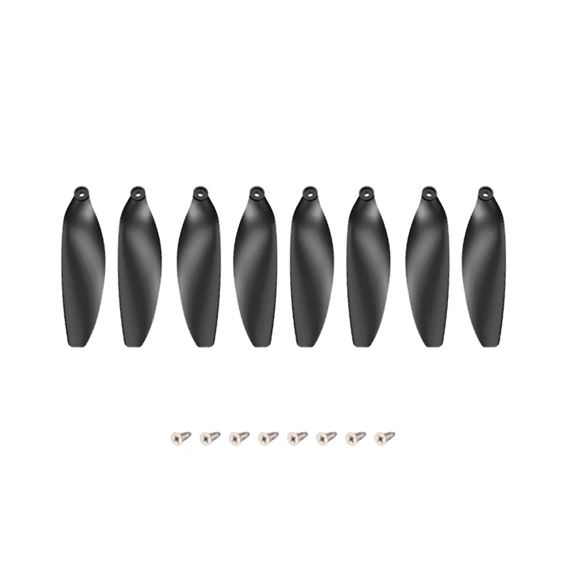 SG907 Max Drone Propeller Original Propellers Replacement Blades SG907 Se Dron Spare Accessories