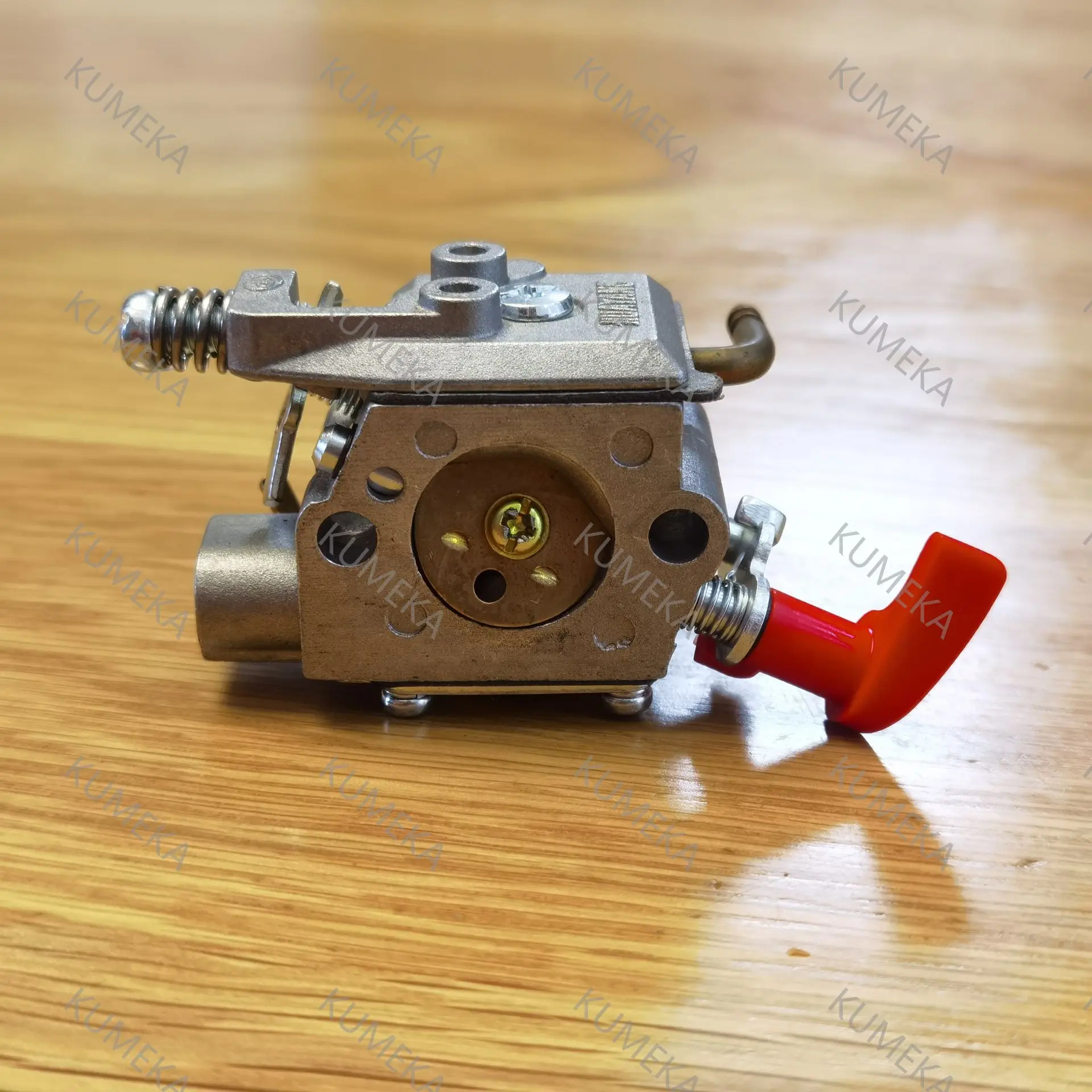 Carburetor Carb Fit For Echo CS-2511T Shindawai 251TS Chainsaw Spare Parts CS2511,CS2511TES