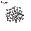 Gun color 4mm
