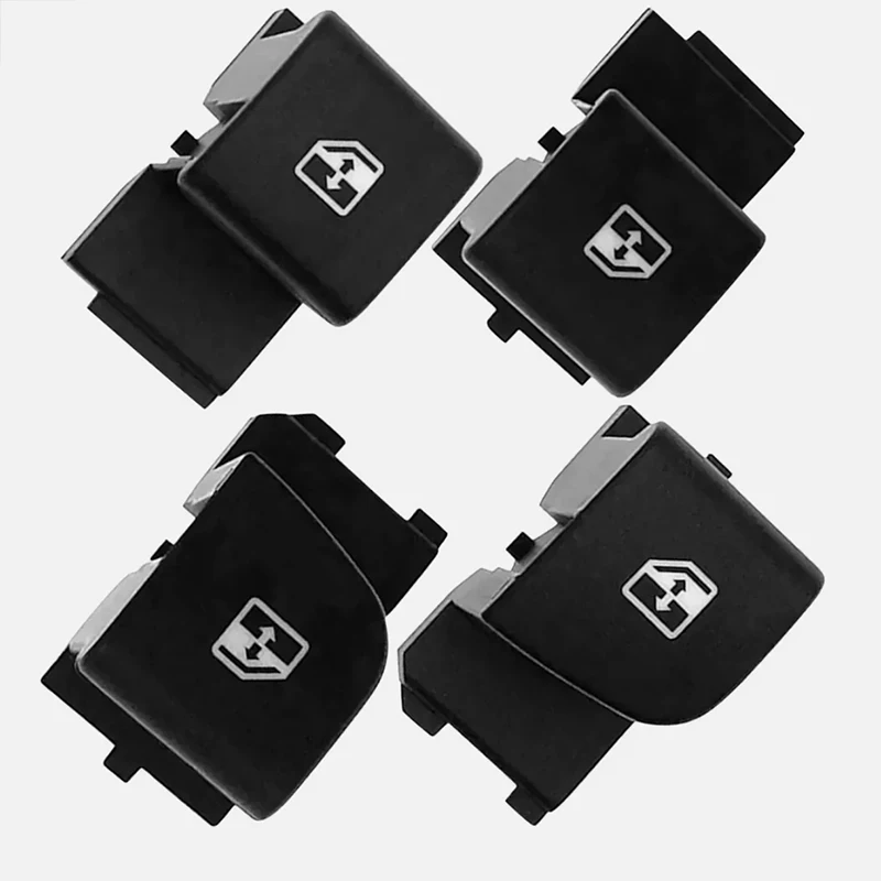 

216855 247993 Комплект кнопок главного переключателя мощности, подходящий для Maserati Quattroporte m139 4,2/4,7