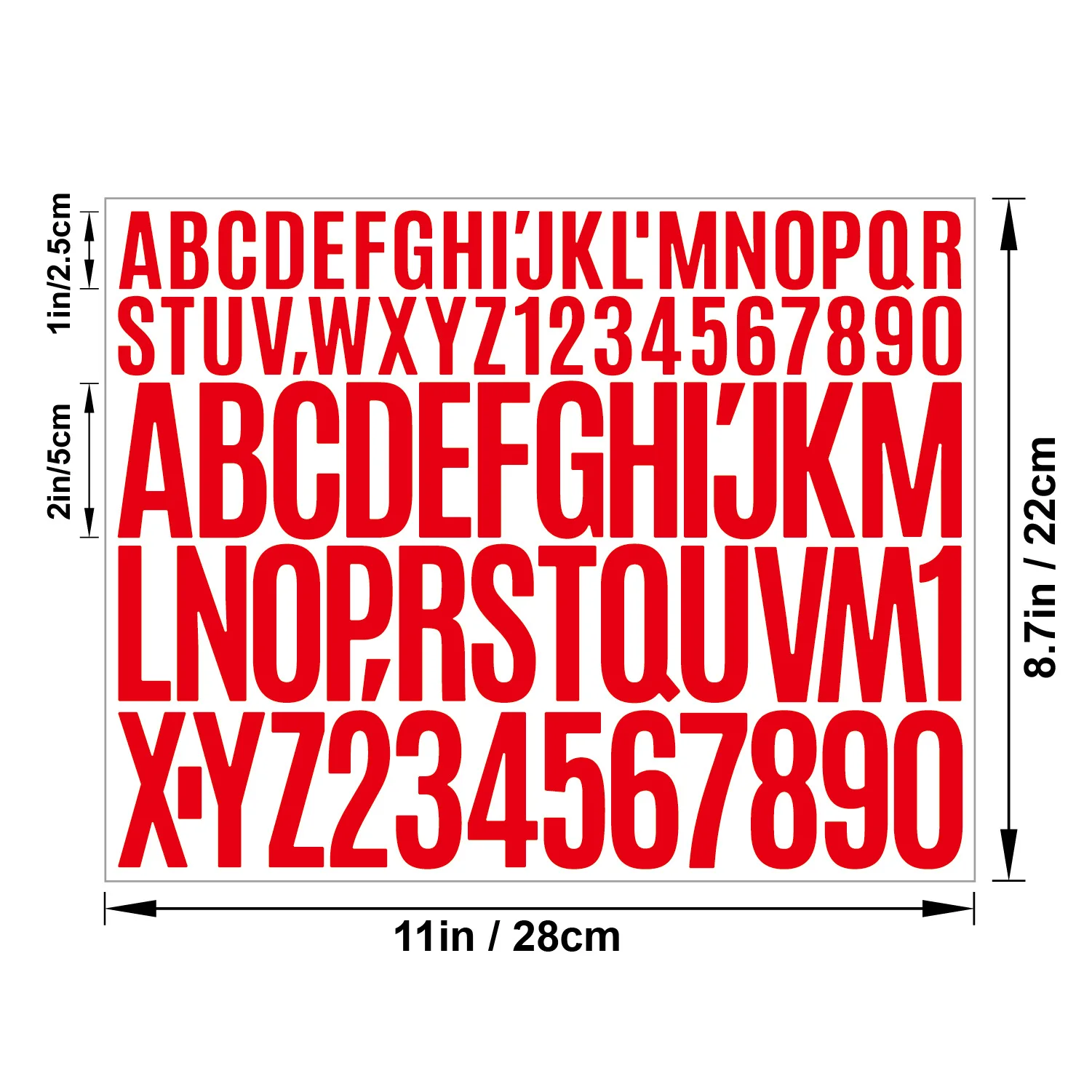 pegatinas-de-vinilo-autoadhesivas-en-tamanos-de-1-y-2-pulgadas-resistentes-al-agua-para-botellas-de-agua-diarios-Albumes-de-recortes-posters-manualidades