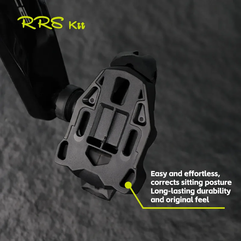 rrskit-conjunto-de-presilhas-de-bicicleta-antiderrapantes-presilhas-de-plastico-para-pedal-de-bicicleta-de-estrada-trava-para-pedal-de-tempo-iclic-xpro-xpresso