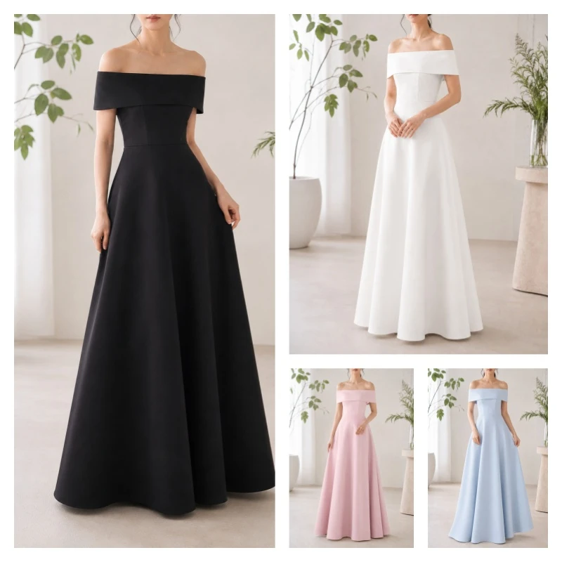 abiti-da-damigella-colorati-eleganti-con-scollo-a-barca-vestito-da-sposa-semplice-lungo-fino-al-pavimento-nuovissimi-abiti-per-feste-di-compleanno-personalizzabili