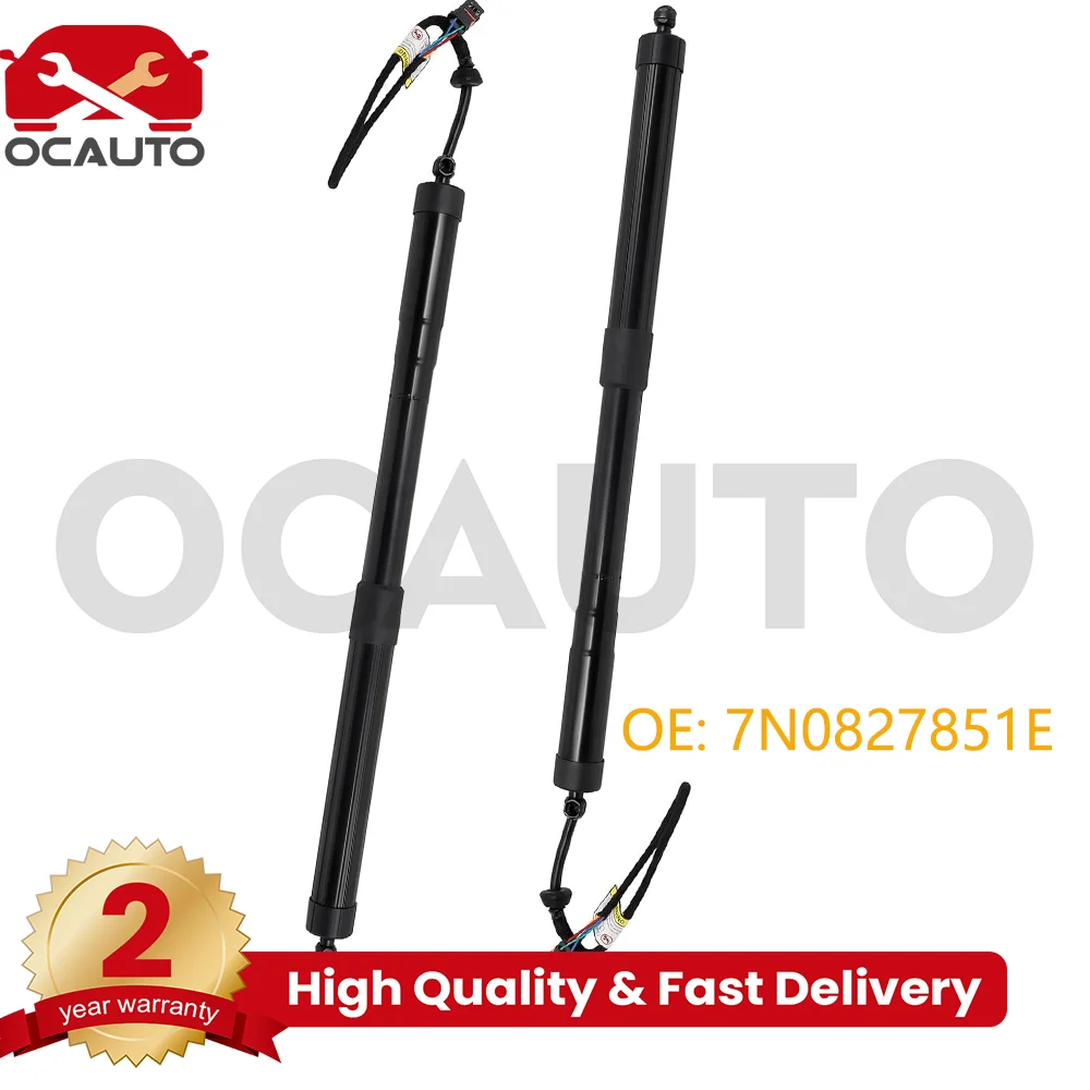 

7N0827851E Car Electric Tailgate Gas Strut for Seat Alhambra for Sharan (7N) 2010