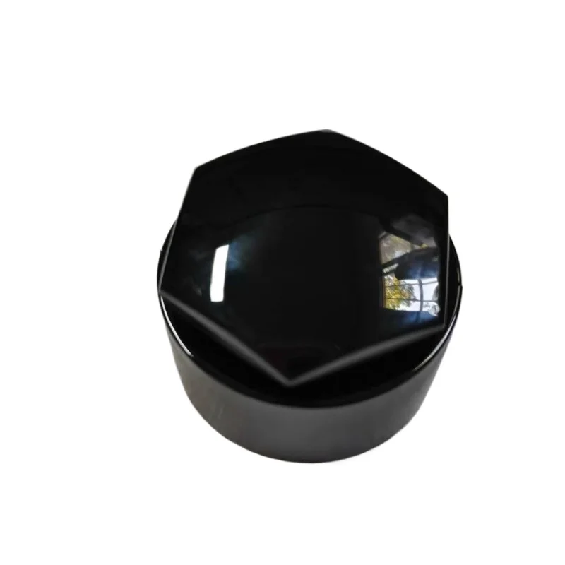 For Nio Car Wheel N…