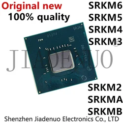 100% NewOriginal SRKM2 SRKM3 SRKM4 SRKM5 SRKM6 SRKMA SRKMB FH82H510 FH82Z590 FH82Q570 FH82B570 FH82HM570 High Quality Stock Spot