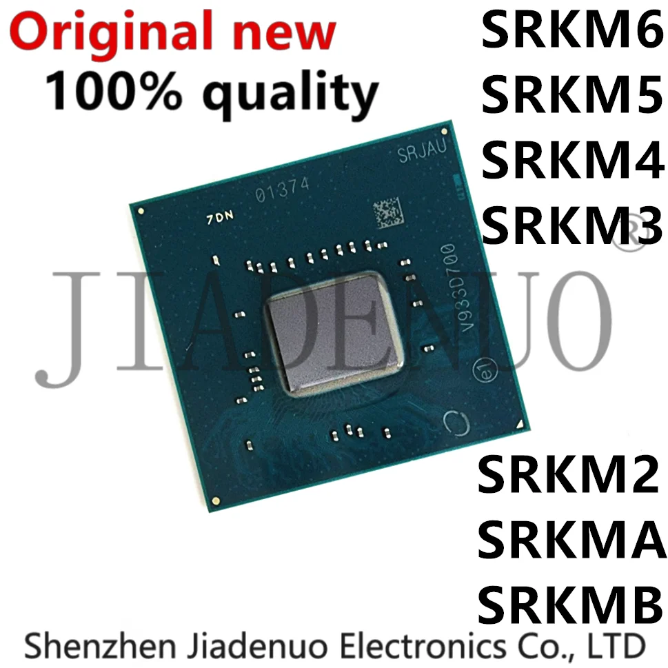 100% nowy oryginalny SRKM2 SRKM3 SRKM4 SRKM5 SRKM6 SRKMA SRKMB FH82H510 FH82Z590 FH82Q570 FH82B570 FH82HM570 wysokiej jakości zdjęcie magazynowe