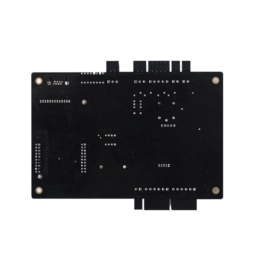 Panel de Control de Acceso de puerta basado en C3-100 IP, doble puerta Ethernet de controlador de acceso de red de IP C3-400, controlador de acceso