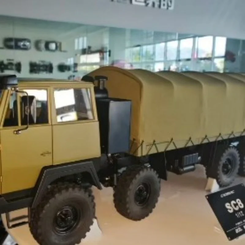 

Комплект для палатки CROSSRC SC8 97401723