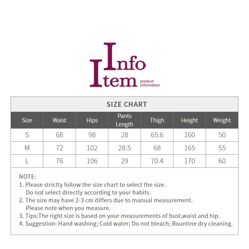 ELFSACK 2025 Summer New Arrivals High Waist A-Line Denim Shorts for Women Vintage Petite Fit