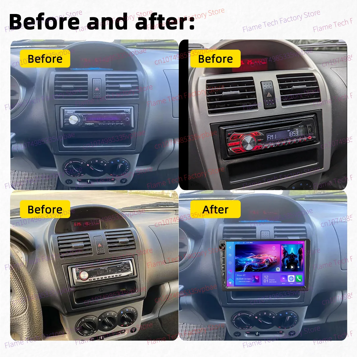 1 Din 9