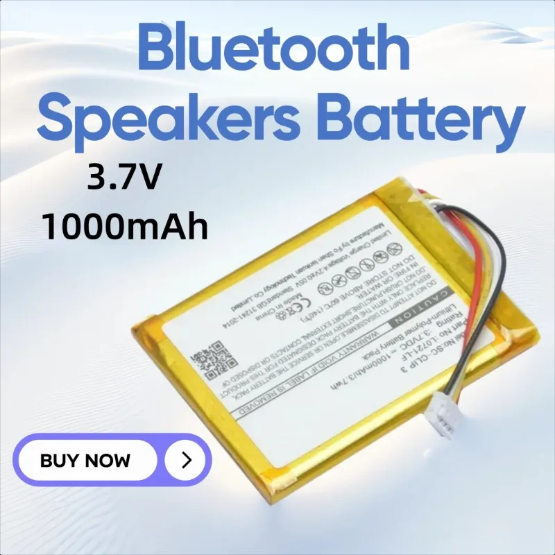 Jbl clip 3 (ΡΠ΅Π½Π° ΠΎΡΠΈΠ³ΠΈΠ½Π°Π» ΠΎΡΠ·ΡΠ²Ρ Π·Π²ΡΠΊ) ΠΊΡΠΏΠΈΡΡ ΠΎΡ 17,00 ΡΡΠ±. ΠΠΎΡΡΠ°ΡΠΈΠ²Π½ΠΎΠ΅ Π°ΡΠ΄ΠΈΠΎ ΠΈ Π²ΠΈΠ΄Π΅ΠΎ Π½Π° 1rub.ru Jbl clip 3 (ΡΠ΅Π½Π° ΠΎΡΠΈΠ³ΠΈΠ½Π°Π» ΠΎΡΠ·ΡΠ²Ρ Π·Π²ΡΠΊ) ΠΊΡΠΏΠΈΡΡ ΠΎΡ 17,00 ΡΡΠ±. ΠΠΎΡΡΠ°ΡΠΈΠ²Π½ΠΎΠ΅ Π°ΡΠ΄ΠΈΠΎ ΠΈ Π²ΠΈΠ΄Π΅ΠΎ Π½Π° 1rub.ru