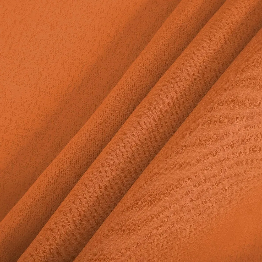 5-уровневый арочный книжный шкаф в современном фермерском стиле с дверцами, высокий металлический шкаф, 2 регулируемые полки для хранения на кухне