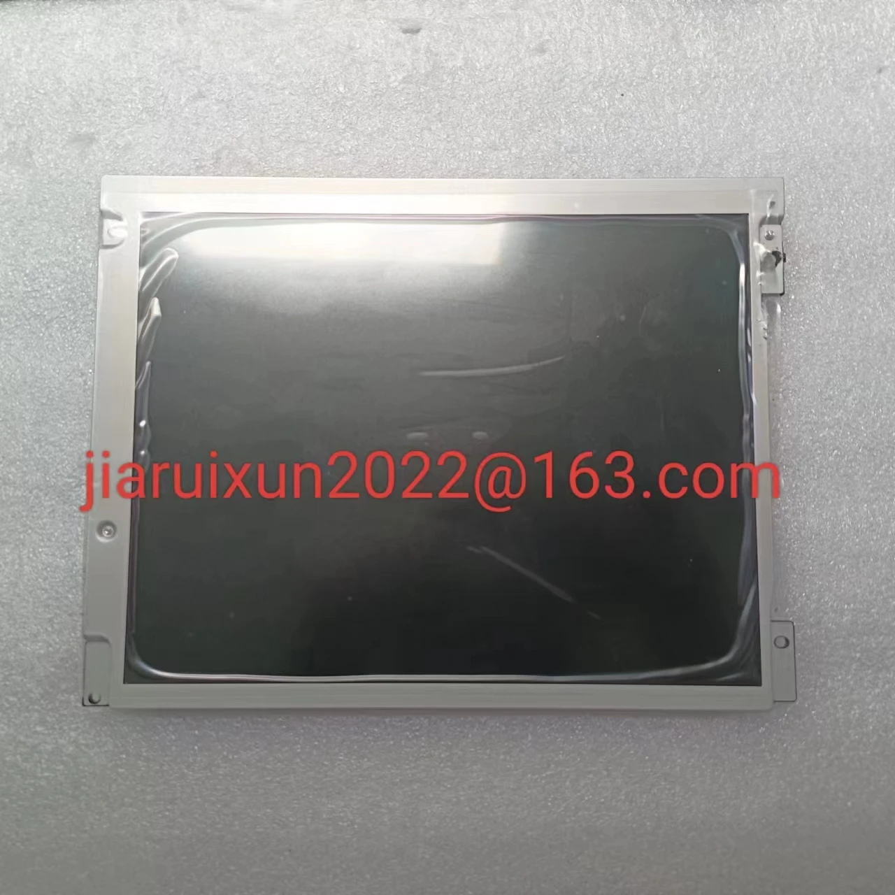 Free shipping ,LT104AD18D00 10.4-inch liquid crystal display 100% test OK