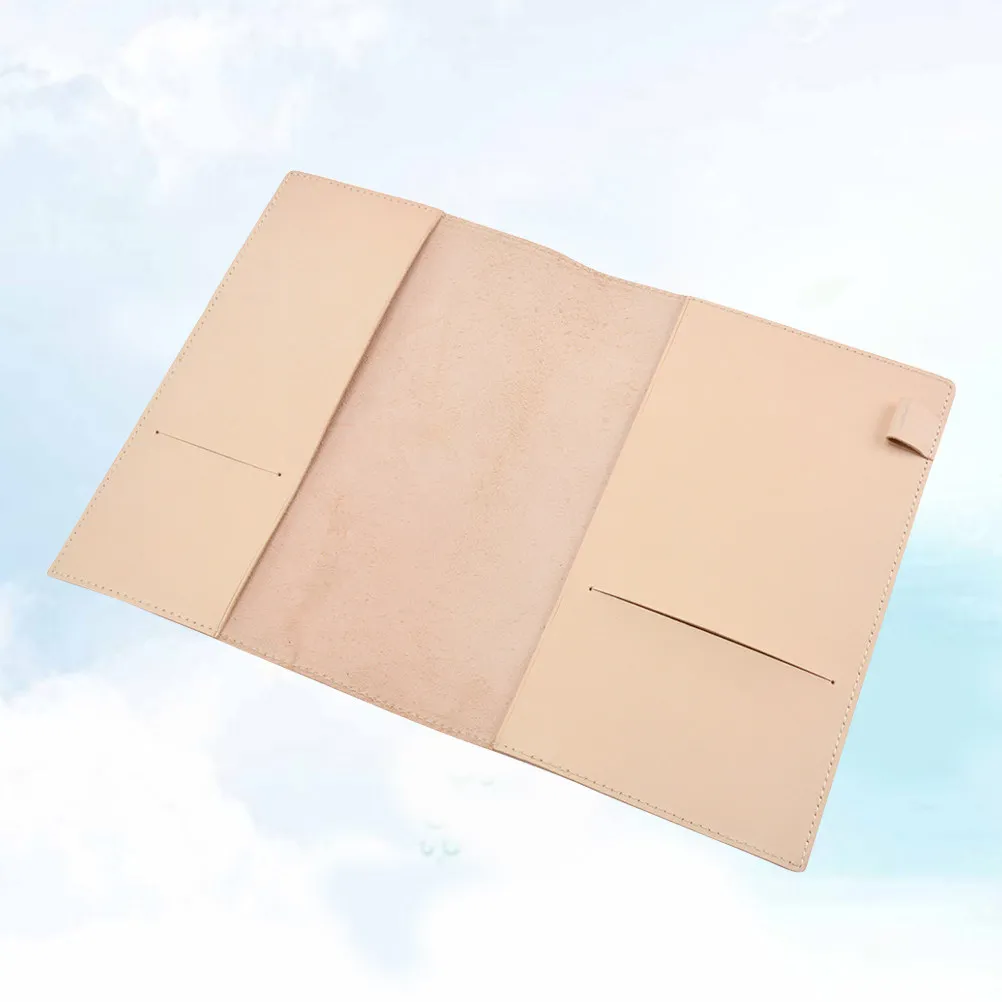 couverture-de-carnet-a5-couverture-de-journal-vintage-faite-a-la-main-avec-poches-organisatrices-emplacement-pour-stylo-et-rangement-pour-cartes