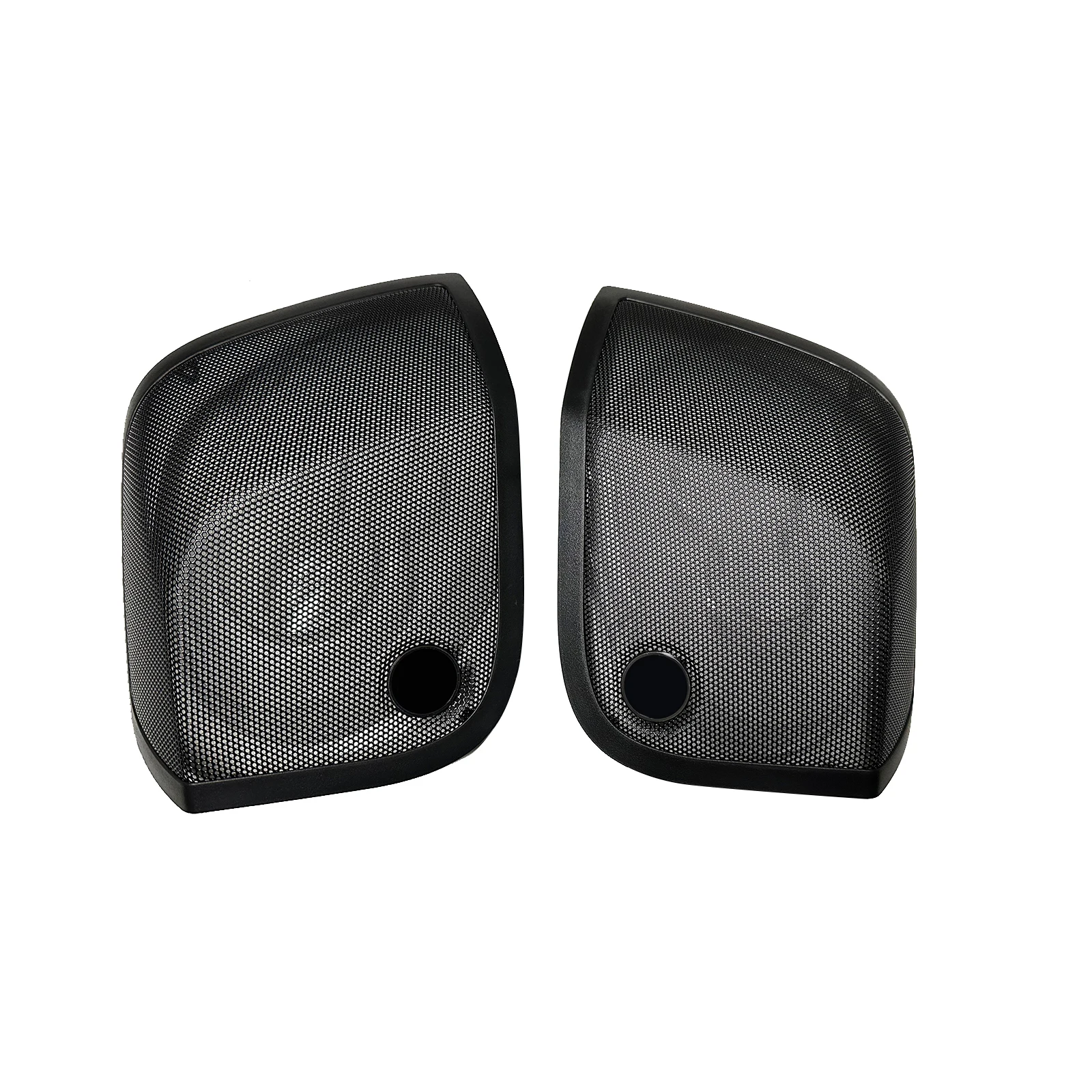 Online Wholesale Motorcycle Accessories Speaker Kit & Parts Kits